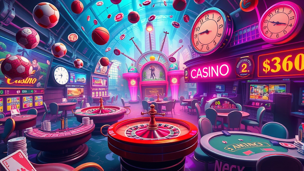 Banner www.evnnps.com.vn