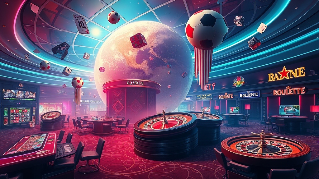 Banner www.evnnps.com.vn