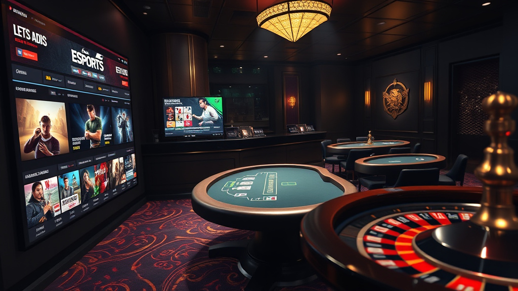 Banner www.evnnps.com.vn