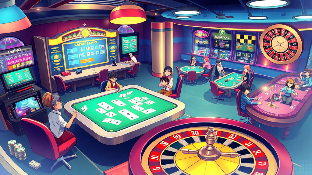 Banner www.evnnps.com.vn