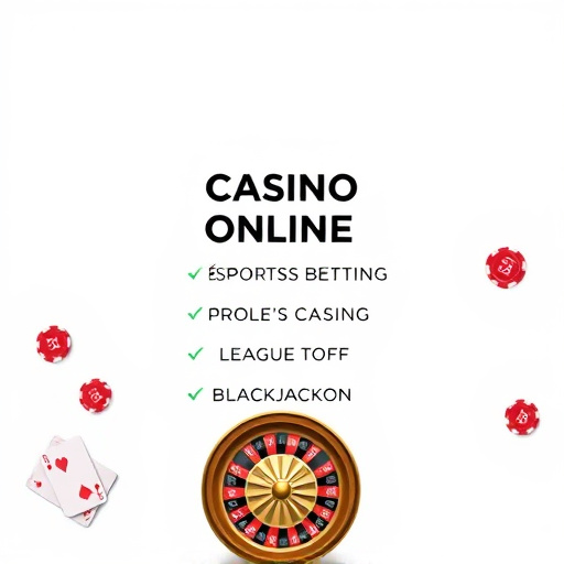 Banner www.evnnps.com.vn