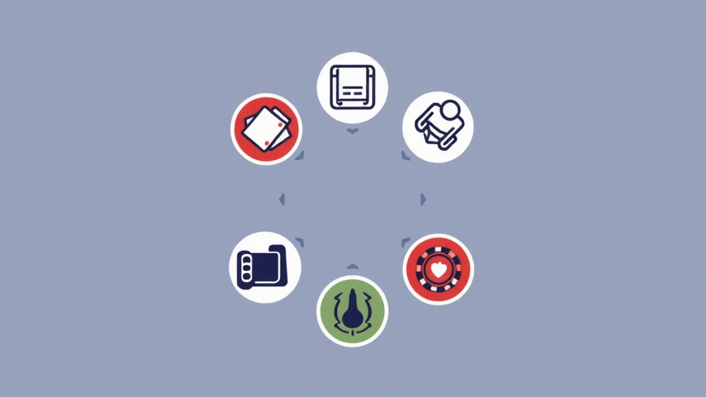 Banner www.evnnps.com.vn