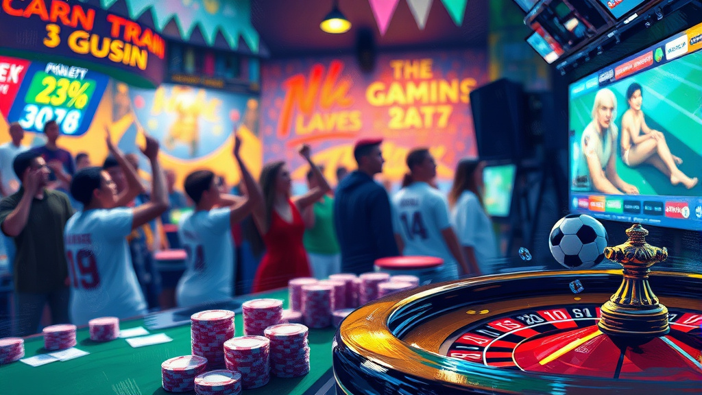 Banner www.evnnps.com.vn