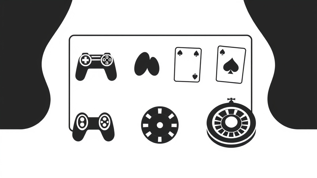 Banner www.evnnps.com.vn