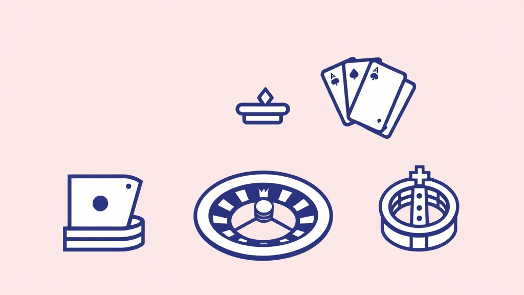 Banner www.evnnps.com.vn