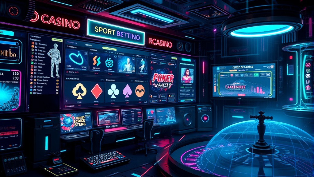 Banner www.evnnps.com.vn