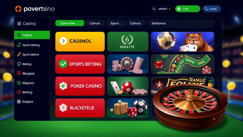 Banner www.evnnps.com.vn