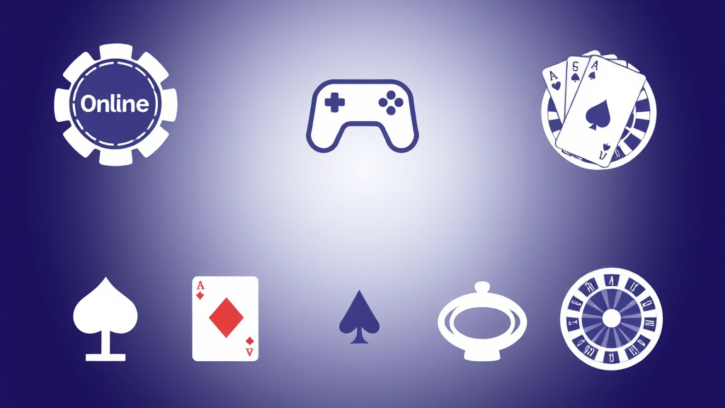 Banner www.evnnps.com.vn