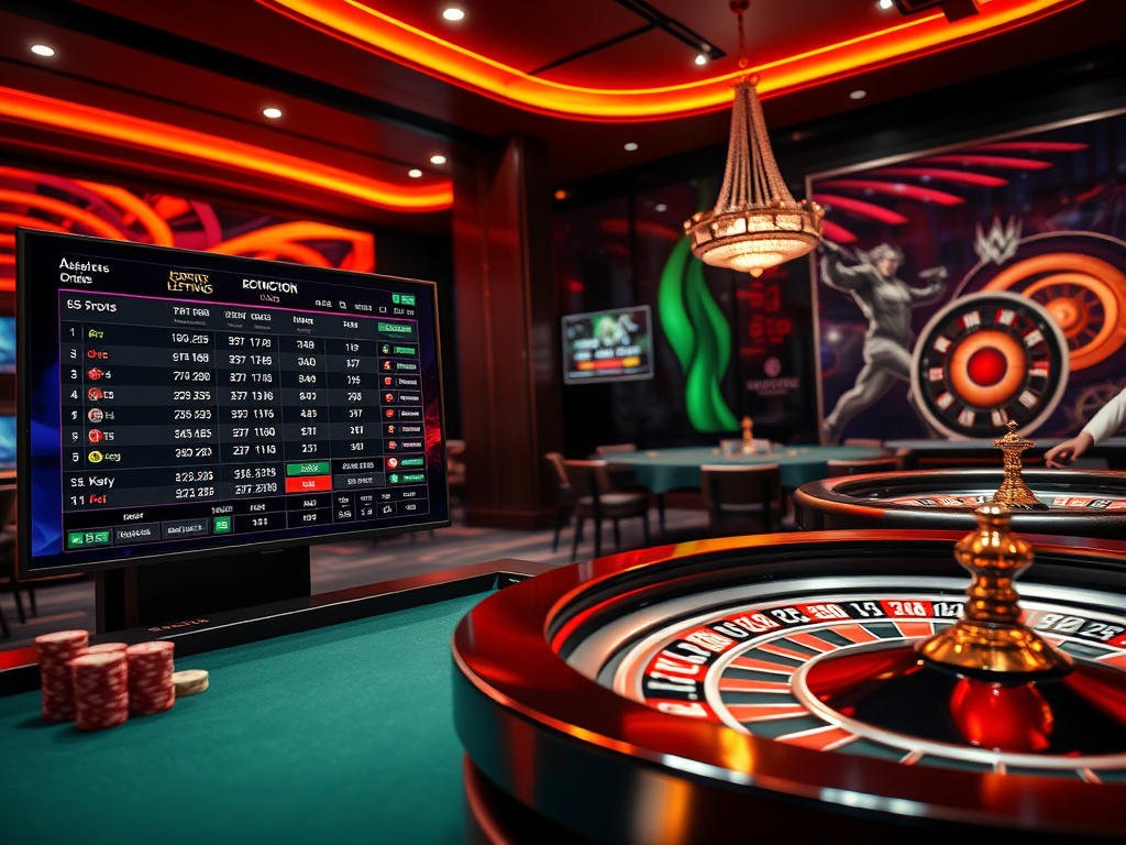 Banner www.evnnps.com.vn