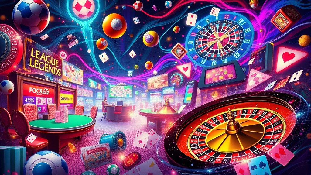 Banner www.evnnps.com.vn