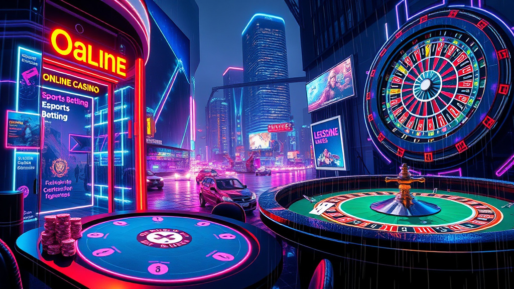 Banner www.evnnps.com.vn