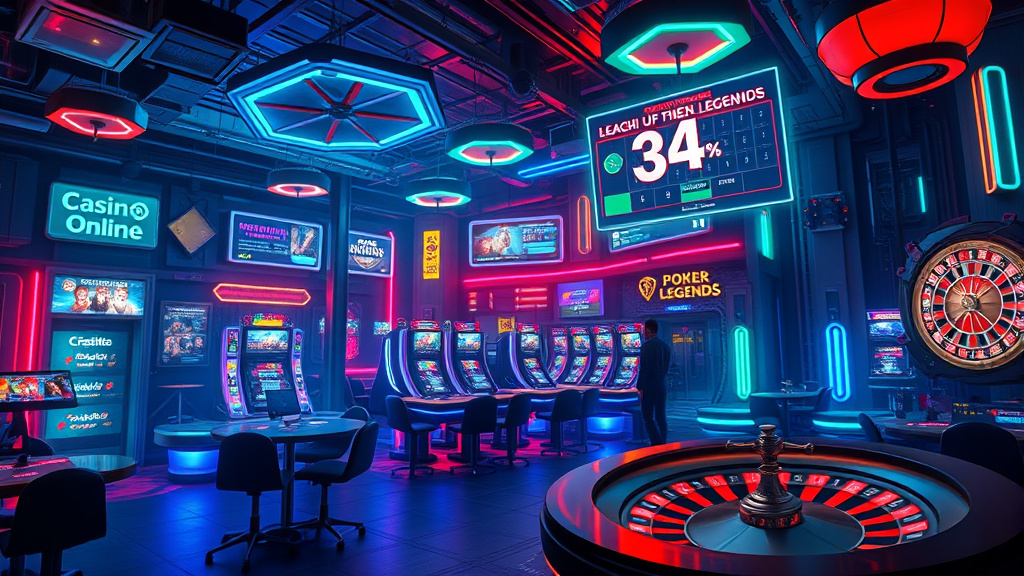 Banner www.evnnps.com.vn