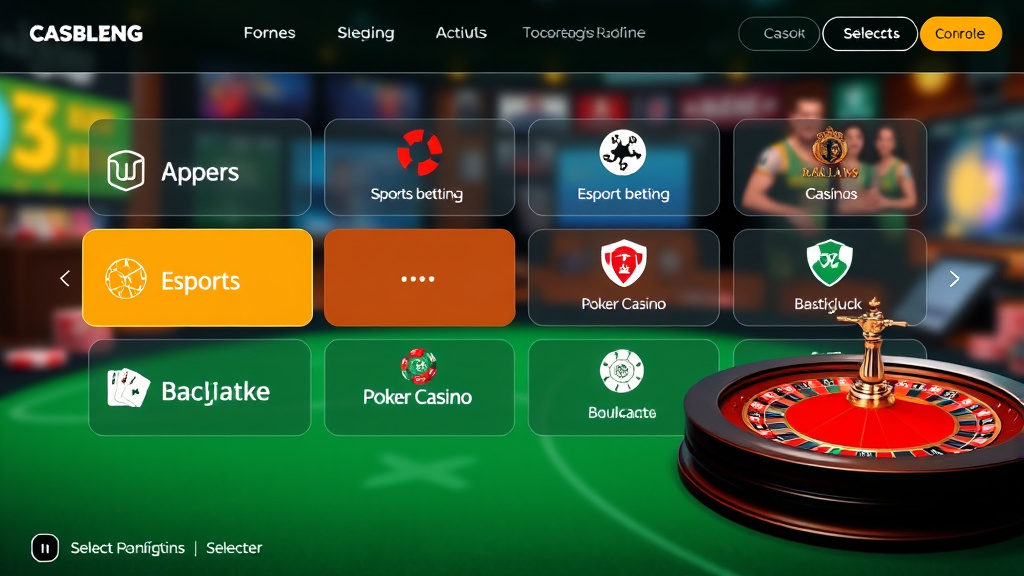 Banner www.evnnps.com.vn