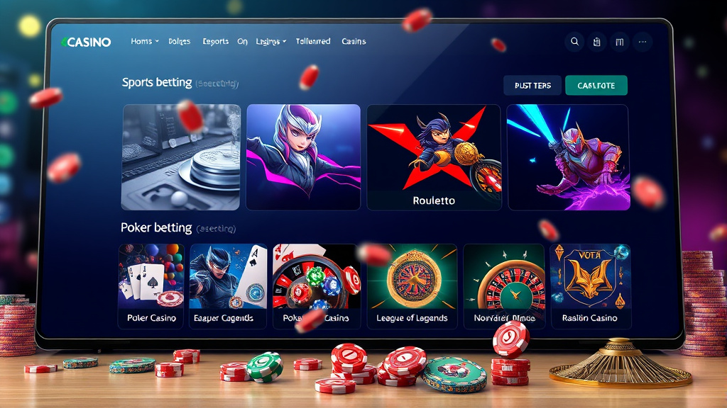 Banner www.evnnps.com.vn