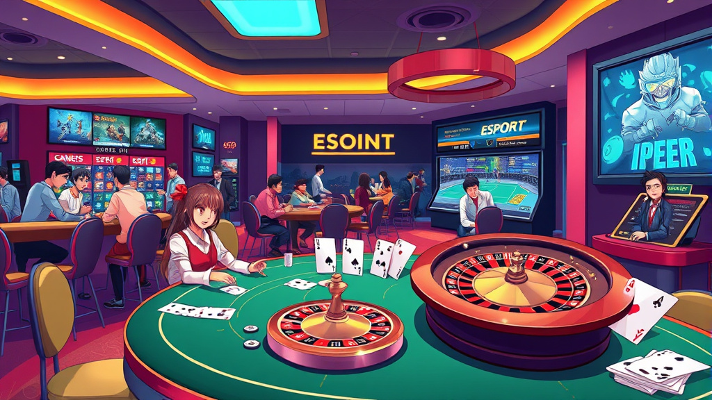 Banner www.evnnps.com.vn