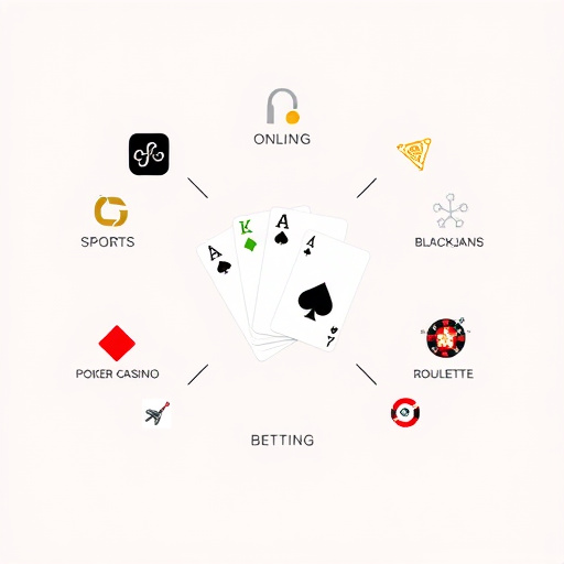 Banner www.evnnps.com.vn