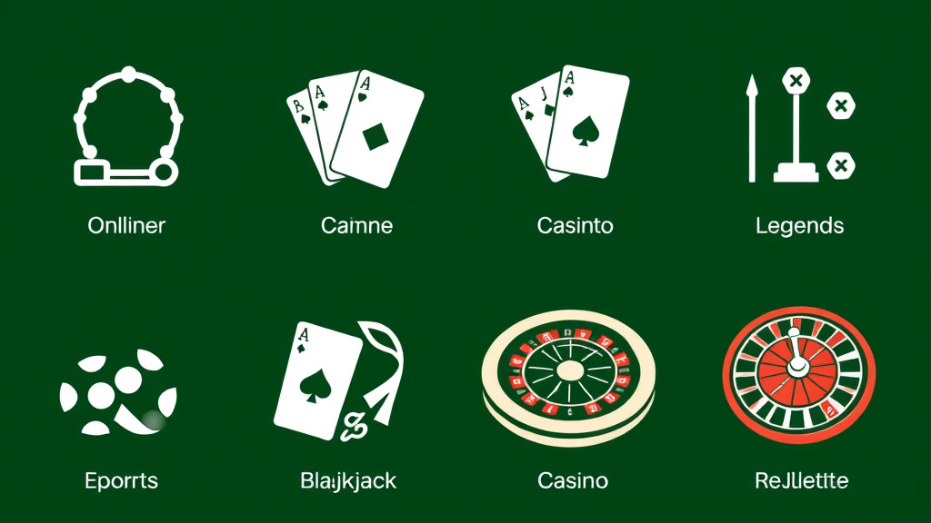 Banner www.evnnps.com.vn