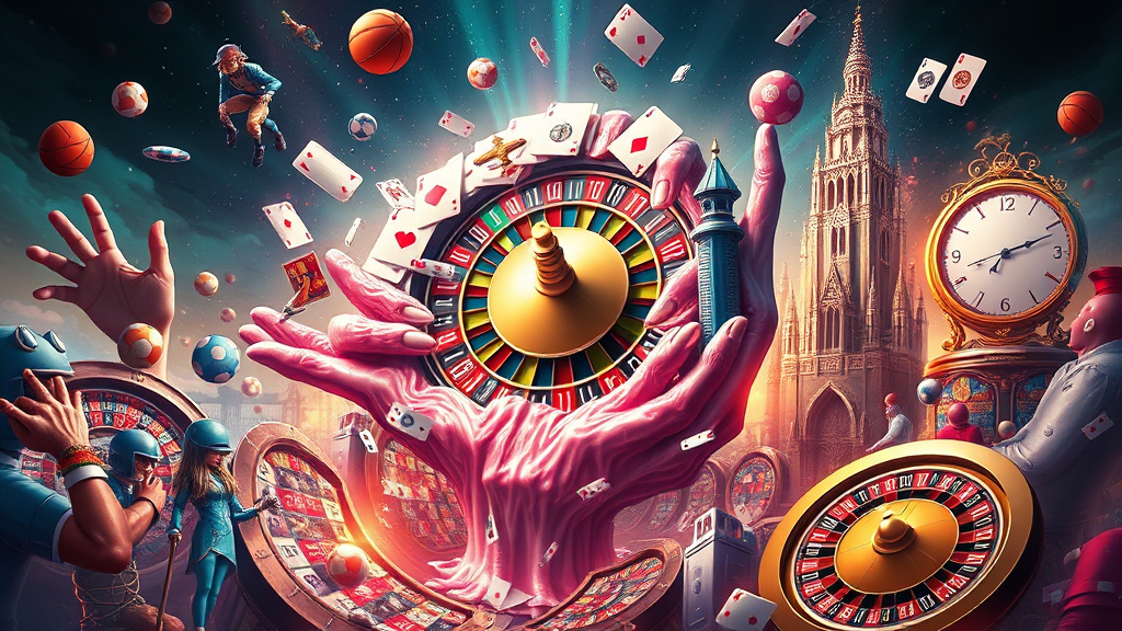 Banner www.evnnps.com.vn