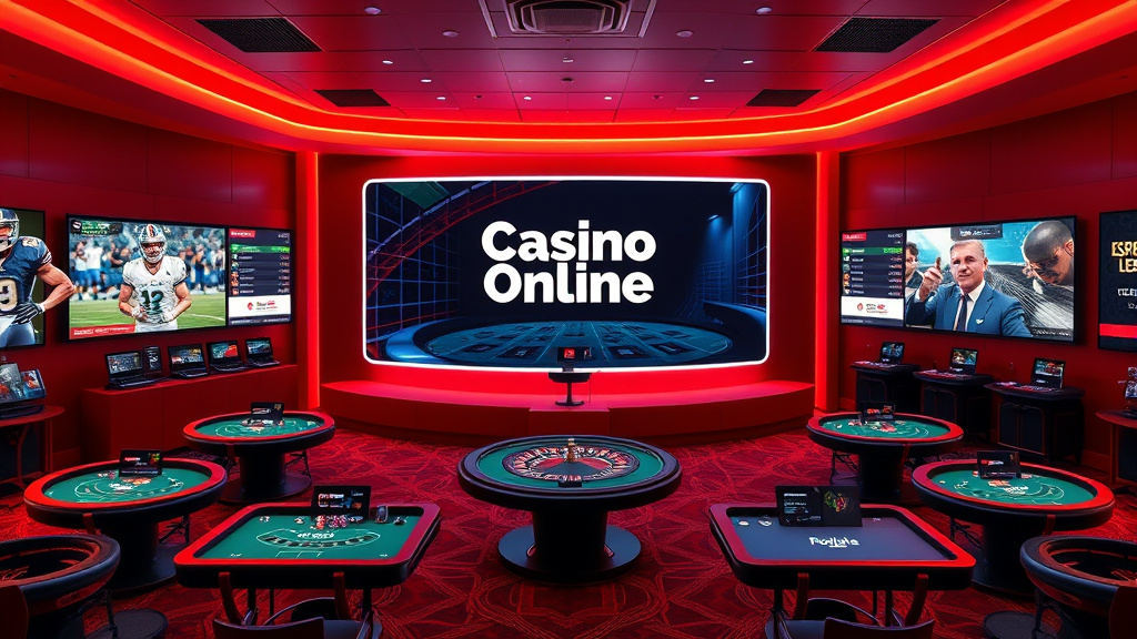 Banner www.evnnps.com.vn