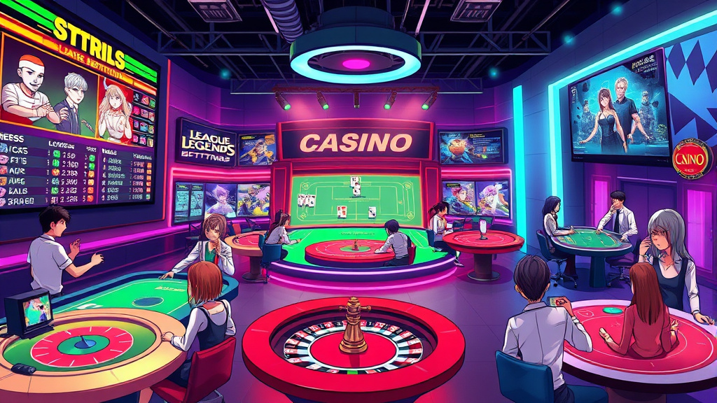 Banner www.evnnps.com.vn