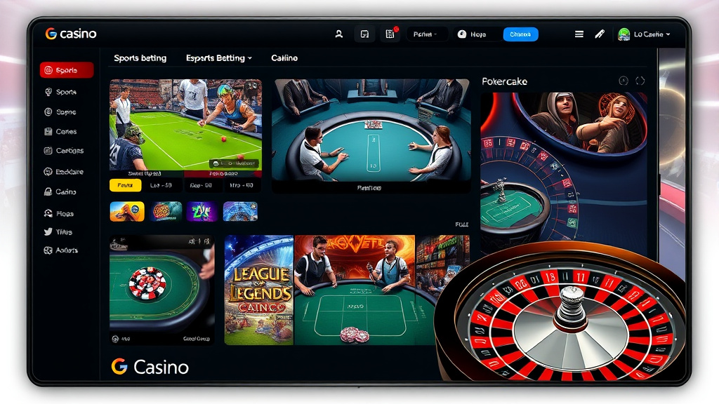 Banner www.evnnps.com.vn