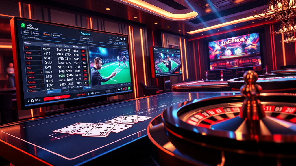 Banner www.evnnps.com.vn