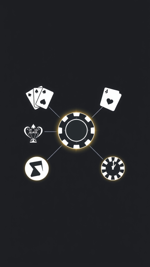 Banner www.evnnps.com.vn