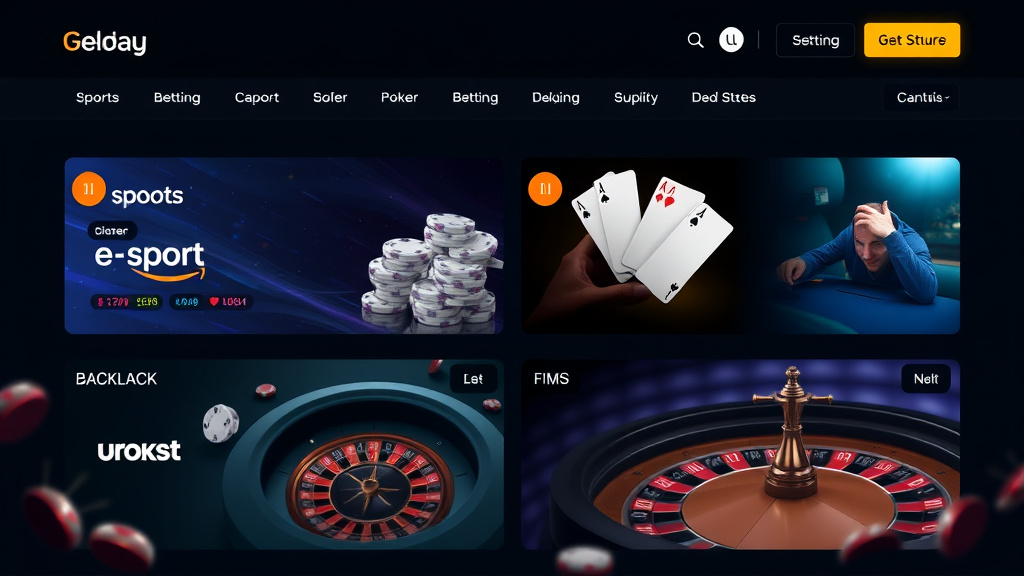 Banner www.evnnps.com.vn