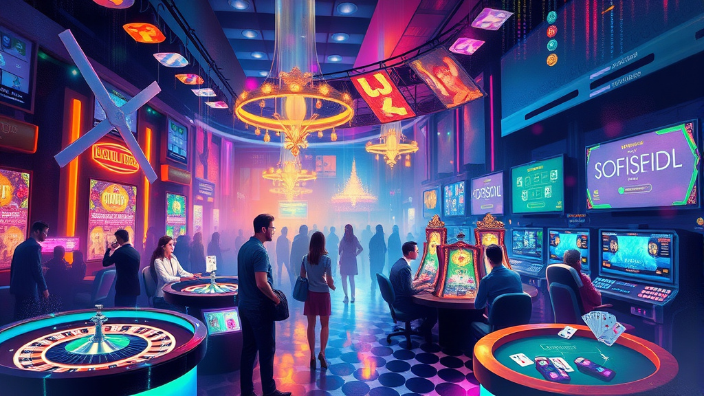 Banner www.evnnps.com.vn