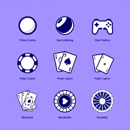 Banner www.evnnps.com.vn