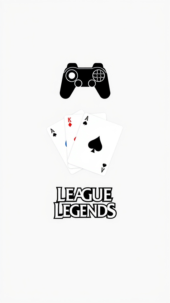 Banner www.evnnps.com.vn