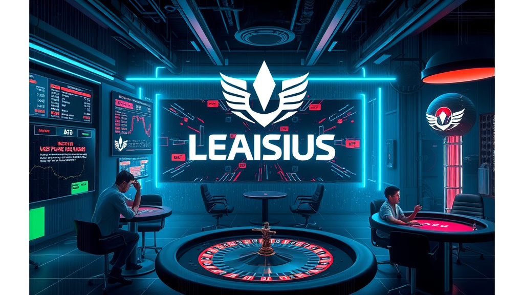 Banner www.evnnps.com.vn