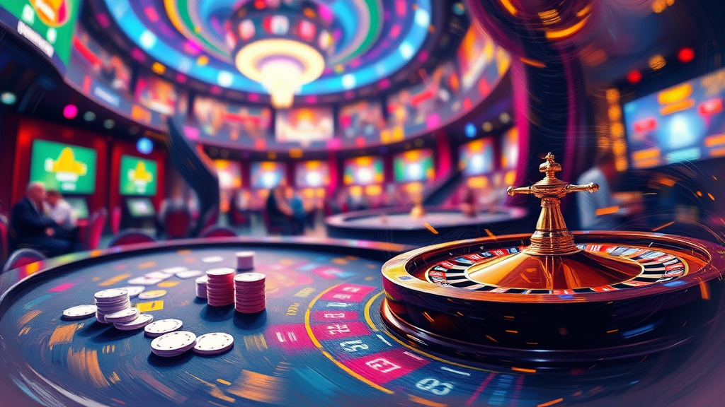 Banner www.evnnps.com.vn