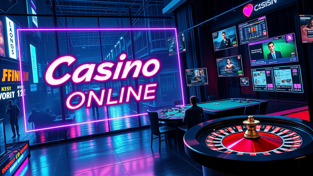 Banner www.evnnps.com.vn