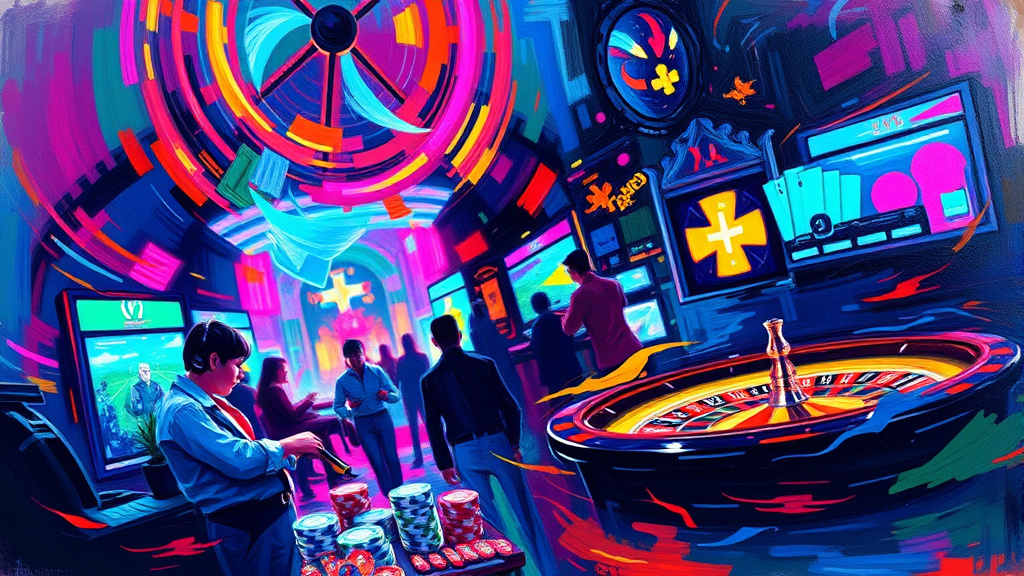 Banner www.evnnps.com.vn