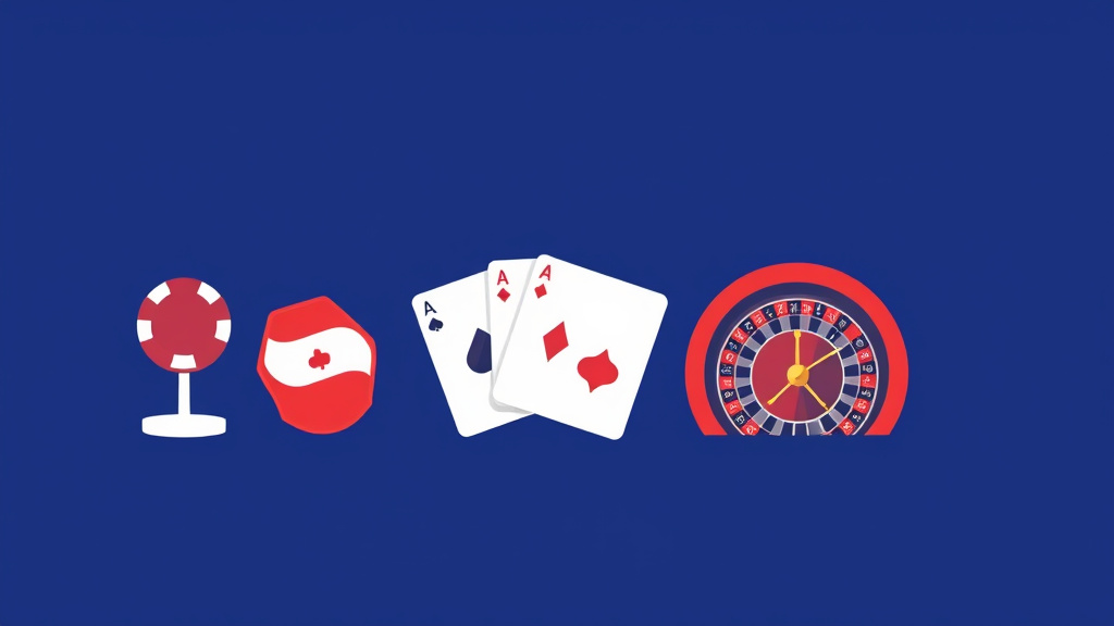 Banner www.evnnps.com.vn