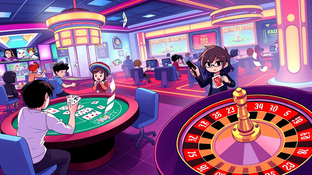 Banner www.evnnps.com.vn