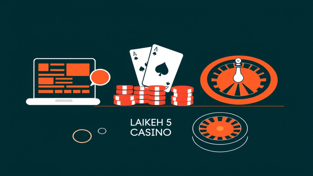 Banner www.evnnps.com.vn