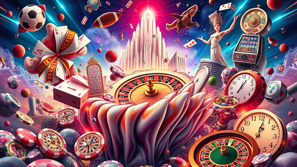 Banner www.evnnps.com.vn