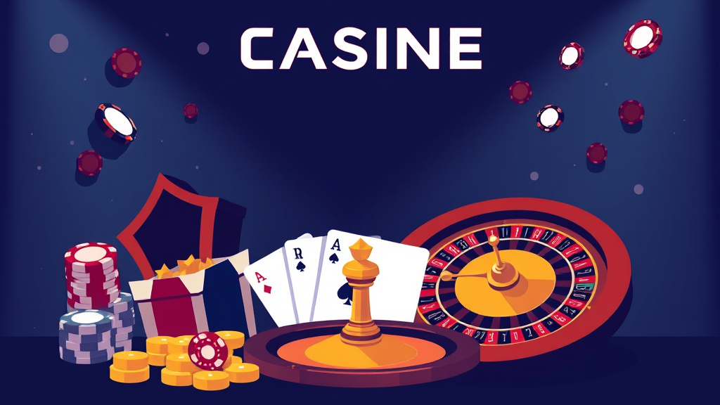 Banner www.evnnps.com.vn