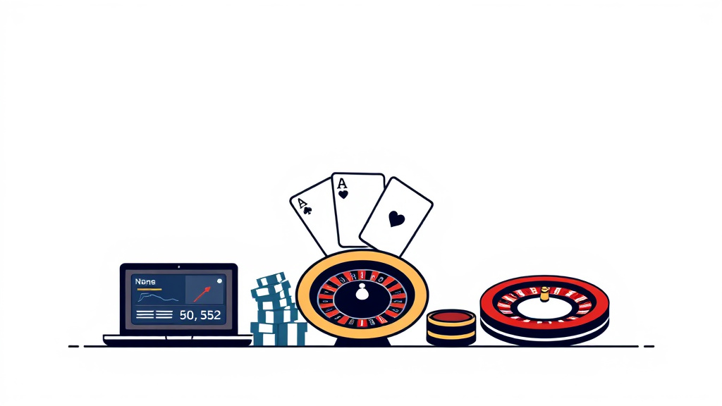 Banner www.evnnps.com.vn