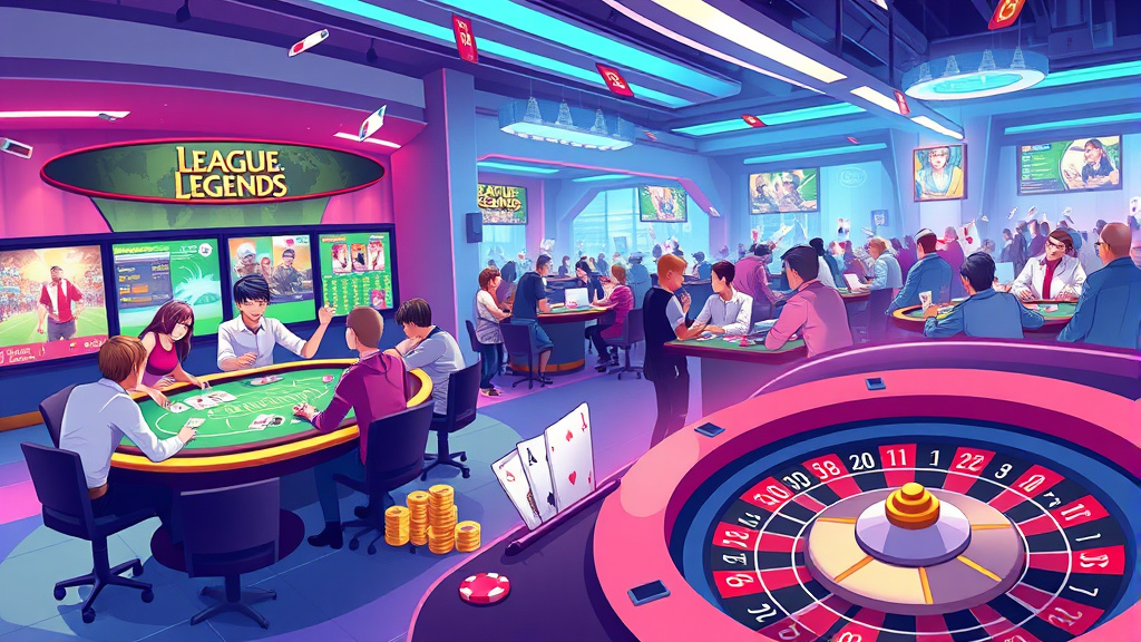 Banner www.evnnps.com.vn