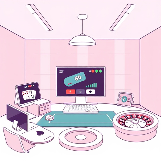 Banner www.evnnps.com.vn