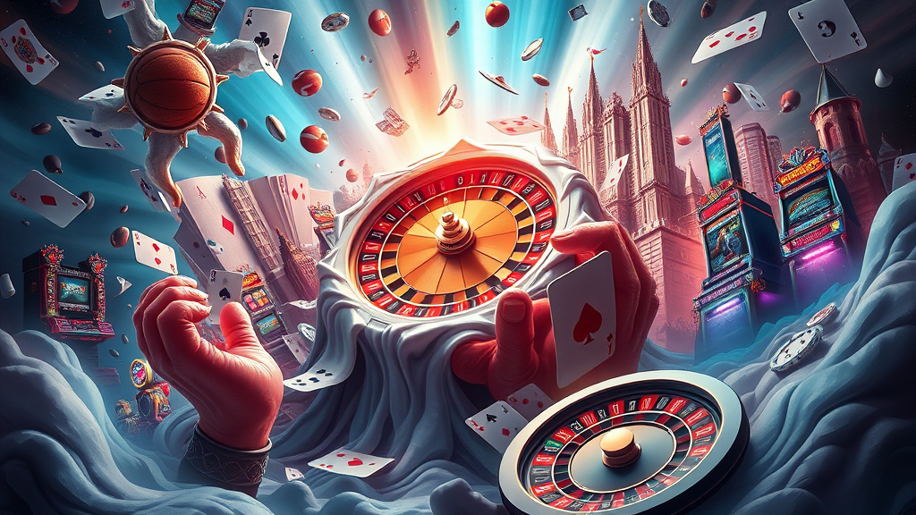 Banner www.evnnps.com.vn