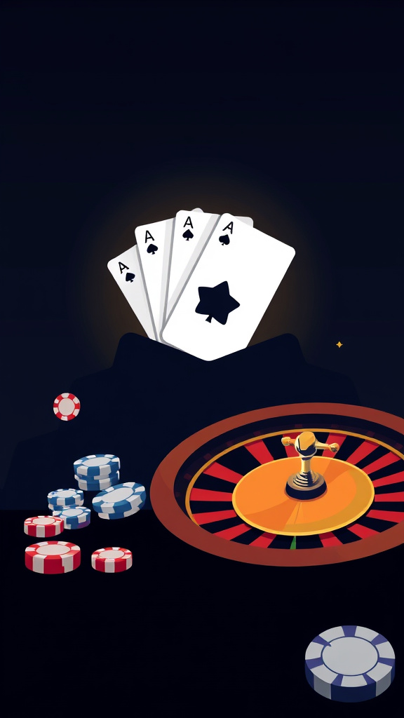 Banner www.evnnps.com.vn