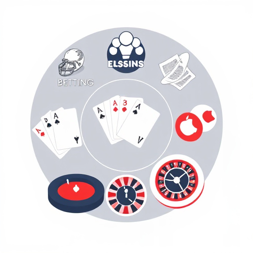 Banner www.evnnps.com.vn