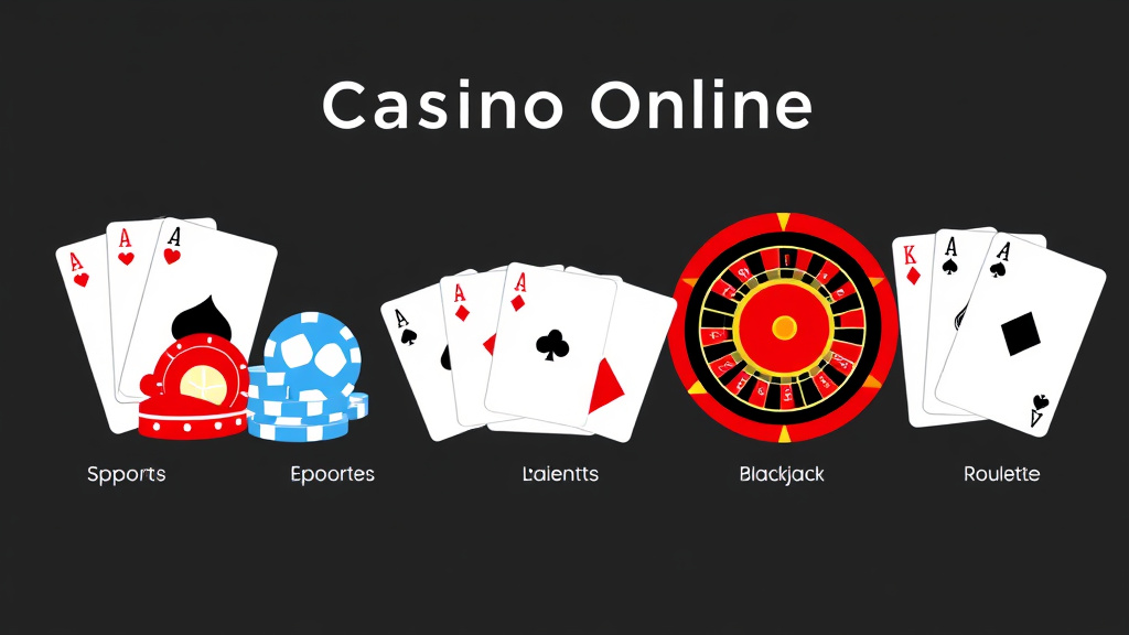 Banner www.evnnps.com.vn