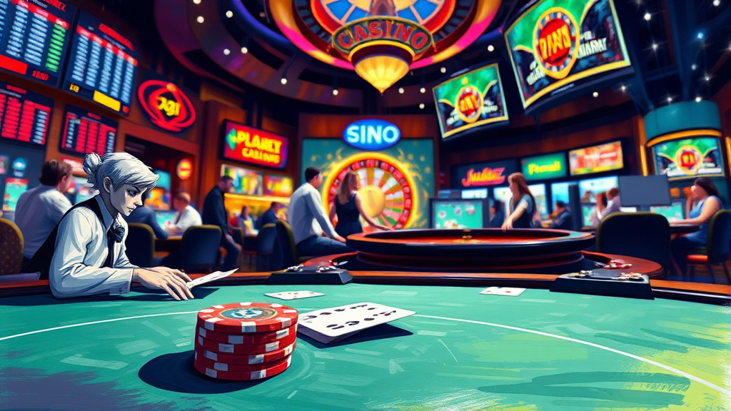 Banner www.evnnps.com.vn