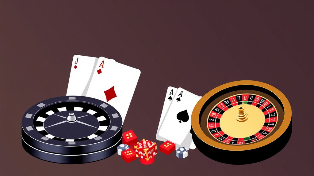 Banner www.evnnps.com.vn