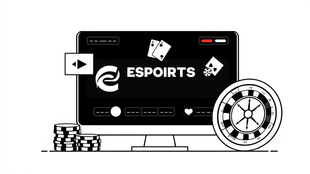 Banner www.evnnps.com.vn